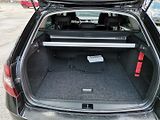 Škoda Octavia (2020) 2.0TDi 110kw DSG LED PDC NAVI - náhled 19