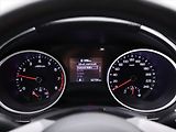 Kia Ceed 1.0 T-GDi 88kW GT-Line CZ - náhled 16