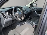 Ford Ranger (2016) Double Cab XLT 2.2 TDCi 110kW - náhled 20