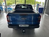Ford Ranger Wildtrak 2.3 EB 279k PHEV aut - náhled 6