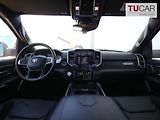 RAM 1500 (2025) Laramie 5.7 V8 HEMI  - náhled 16