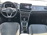 Volkswagen T-Roc 2,0 TDi 110kw DSG Style LED Ra - náhled 12