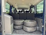 Ford Transit 2,0 EcoBlue MHEV Kombi L2 DPH - náhled 10