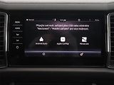 Škoda Kodiaq (2021) Style Plus 2.0 TDI - náhled 21