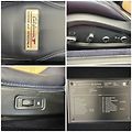Ferrari California (2017) T 3.9 HGTE*VENTILACE*CARBON - náhled 20