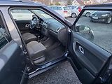 Škoda Fabia II.1.4 16V invalidní úprava TZ - náhled 19