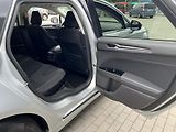 Ford Mondeo (2019) 2.0TDCi*110KW*Kamera - náhled 33