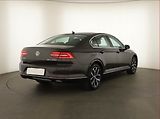 Volkswagen Passat (2017) Highline 2.0 TDI, 4X4 - náhled 4