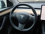 Tesla Model Y (2022) Long Range AWD 79kWh, SoH 89% - náhled 22