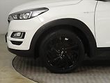 Hyundai Tucson (2020) Adventure 1.6 CRDi, Serv.kniha - náhled 14
