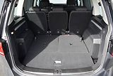 Volkswagen Touran (2023) 1.5TSI 110kW 7 míst, LED - náhled 15