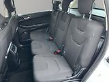 Ford S-MAX (2020) 2.0 110kw, Fordpass, Navi - náhled 22