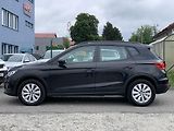 Seat Arona Xcellence 1.0TSi 70kw odp.DPH - náhled 3