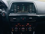 Mazda CX-5 2.0i MANUÁL 4x4 SERVISKA TAŽNÉ - náhled 30