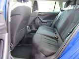 Škoda Scala (2021) 125 Let 1.0 TSI 81KW - náhled 27