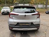 Renault Captur 1,3 TCE ZEN,ČR,1.MAJ,SERVISKA - náhled 7