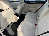 Škoda Superb (2021) STYLE 1.5TSI 110kW CZ DPH - náhled 8