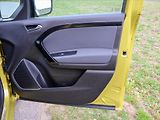 Mercedes-Benz Citan 1,5 112 CDI 85kW Obytná vest. - náhled 15