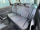 Seat Leon (2017) 1.4 TSi 92kW MAN FR, RZV - náhled 17