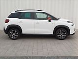 Citroën C3 Aircross 1,2   Aircross 1.2 PureTech 81 - náhled 7