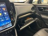 Subaru Forester (2025) 2.0 Touring 2025 4x4 nové | Zá - náhled 50