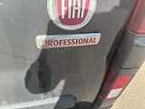 Fiat Talento 2.0 JTD PROFESSIONAL - náhled 4