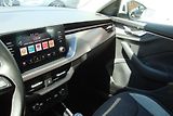 Škoda Kamiq (2020) Style 1.0 TSi,ČR,1Maj.S.Kniha - náhled 54
