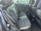 Kia Sportage 1.7 CRDi 104kW automat - náhled 22