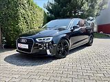 Audi A3 35 TFSi  LED  KLIMA  110kw - náhled 1