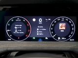 Škoda Superb (2024) SELECTION 2.0TDI 110KW DSG CAN - náhled 24