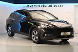 Ford Focus (2022) 1.5 ACTIVE X LED ACC VIRTUAL B - náhled 3