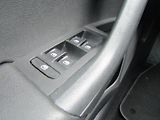 Škoda Octavia (2017) 1.6 TDI 81kW 6kv. - náhled 28