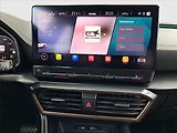 Cupra Formentor (2021) 1.4 e-Hybrid - náhled 12