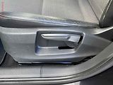 Škoda Octavia (2014) 2.0 TDI, DSG, navi, bixen - náhled 14