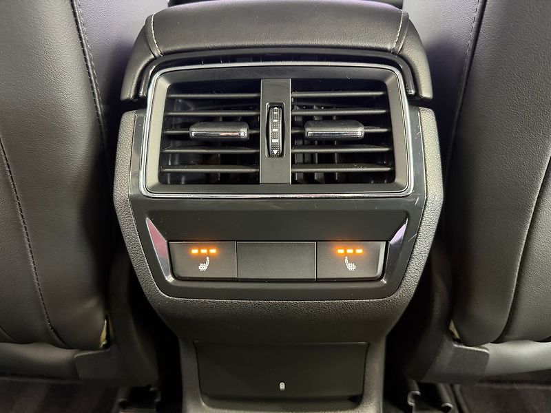 Škoda Kodiaq 2.0 TDI 147KW DSG 4X4 L&K, ACC - fotka 30 z 34