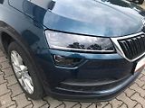 Škoda Karoq (2018) STYLE 1,5 TSI DSG - náhled 21