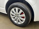 Volkswagen Multivan 2,0 TDi 132kW DSG 4X4 AC TAŽNÉ - náhled 28