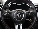 MG ZS (2022) 1.5, ČR,1.maj, Serv.kniha - náhled 8
