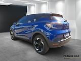 Renault Captur (2025) 1,3 TCe 160 EDC mild hybrid - náhled 7