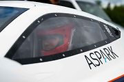 Aspark SP600