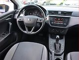 Seat Ibiza (2018) 1.0 TSI, Automat, Serv.kniha - náhled 7
