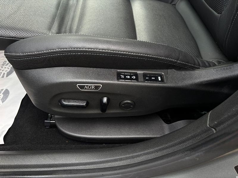 Opel Astra 1.5D/2022/AT.DPH.ZÁVADA MOTORU - fotka 19 z 32