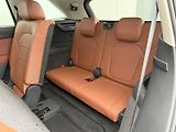 Škoda Kodiaq (2024) 2,0TDI 142kW 4x4 7míst Exclusi - náhled 25