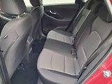 Hyundai i30 (2025) 1.0 T-GDi, ČR, Navi, kamera - náhled 10