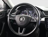 Škoda Superb (2018) Style 2.0 TDI, Serv.kniha - náhled 15