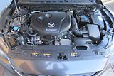Mazda 6 2.2 CD AUT. KLIMA SADA KOL - náhled 25