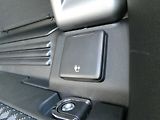 Land Rover Defender (2026) 110 3,0 X-Dynamic SE D250 - náhled 30