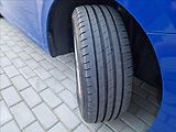 Škoda Octavia 2.0 TDI Style,původ ČR,1.Maj - náhled 47