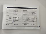 Hyundai Tucson 1.6 T-GDI/110kW Freedom Navi - náhled 36
