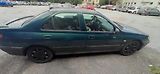 Peugeot 406 (2001) - náhled 7